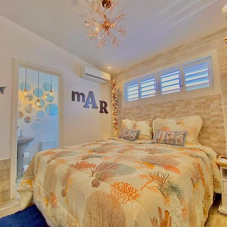 Casa Luz - Fernando De Noronha Hotel ภายนอก รูปภาพ
